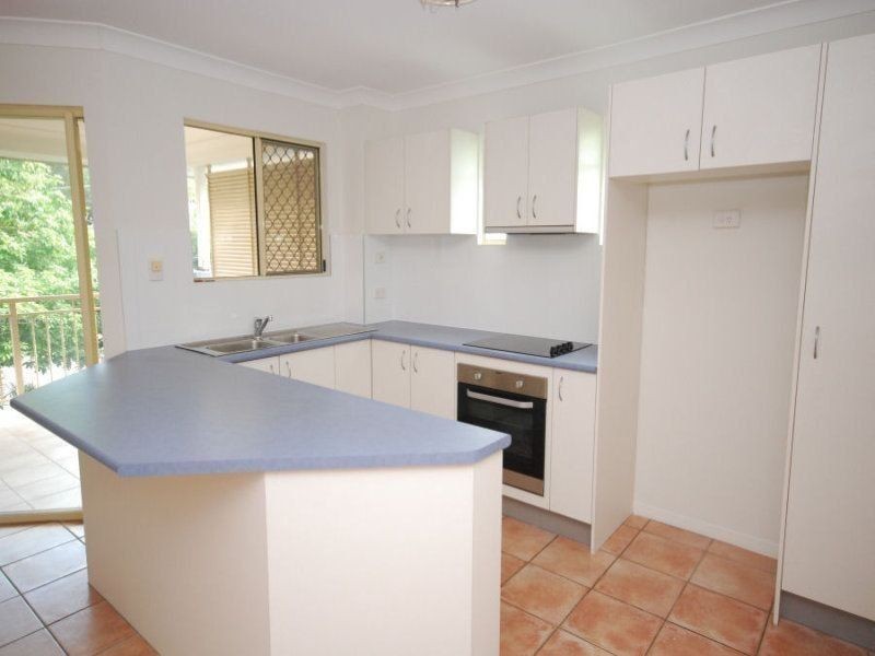 6/80 Miskin Street, Toowong QLD 4066