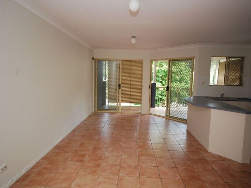 6/80 Miskin Street, Toowong QLD 4066