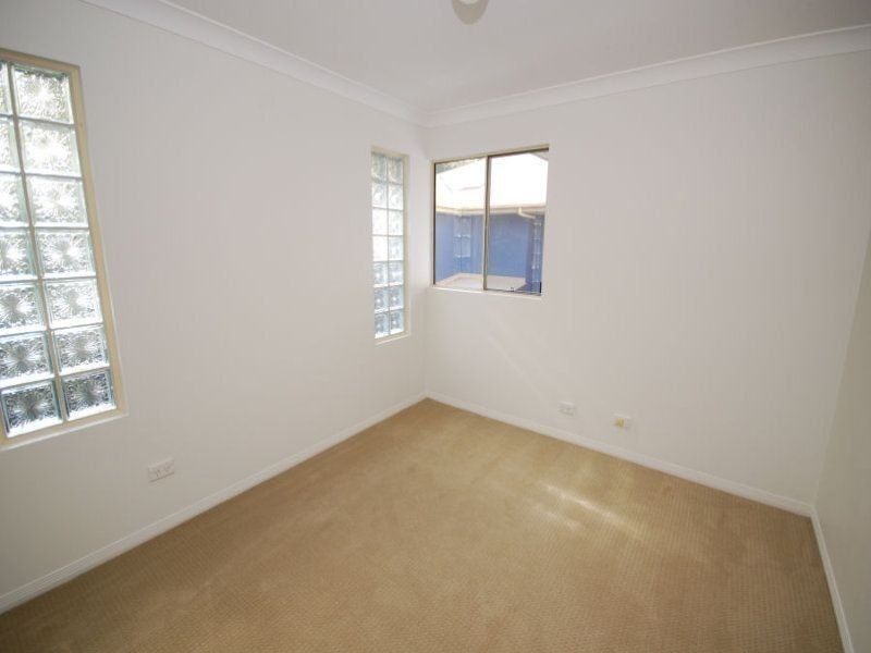 6/80 Miskin Street, Toowong QLD 4066