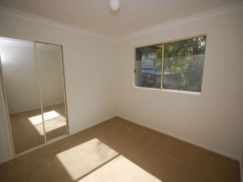 6/80 Miskin Street, Toowong QLD 4066