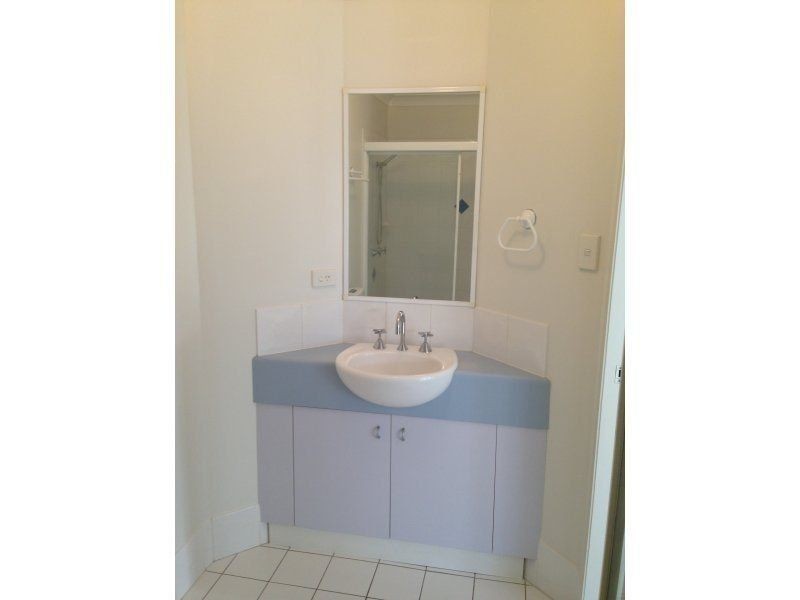 6/80 Miskin Street, Toowong QLD 4066