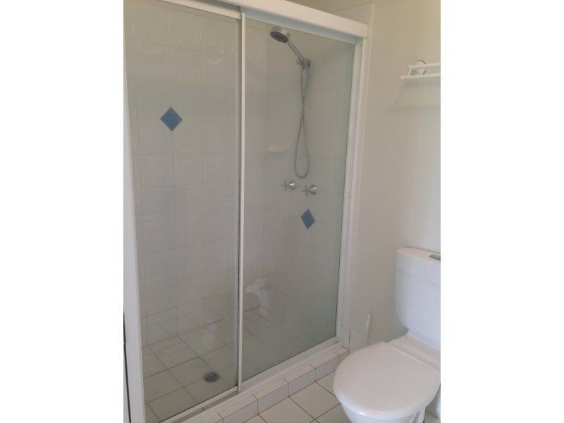 6/80 Miskin Street, Toowong QLD 4066