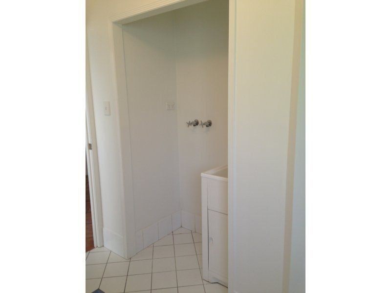 6/80 Miskin Street, Toowong QLD 4066