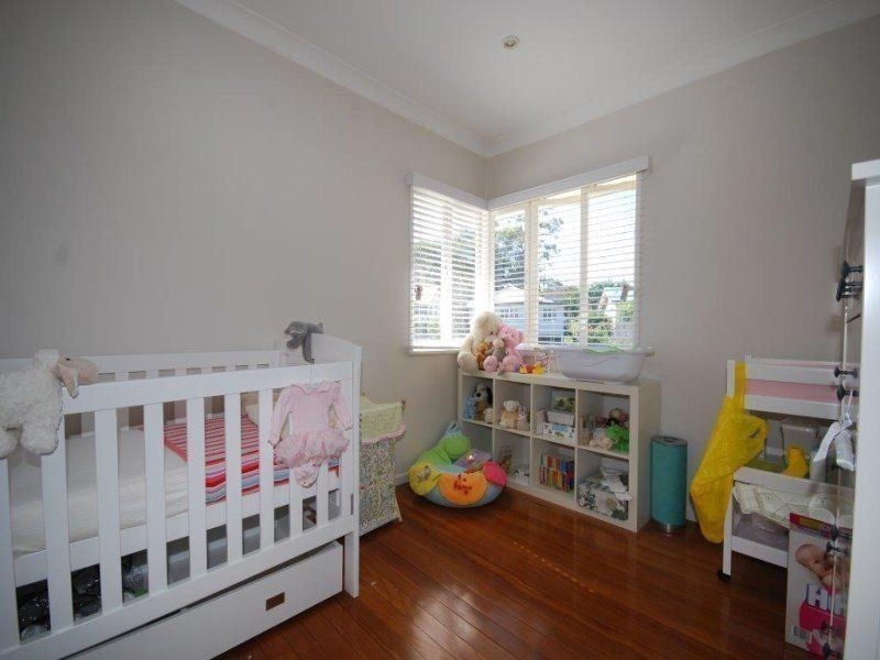 15 Deramore Street, Wavell Heights QLD 4012