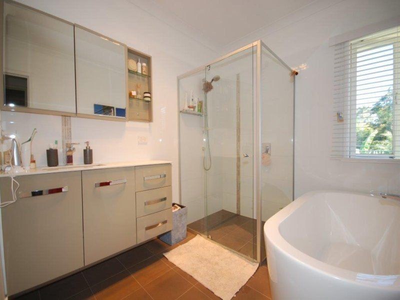 15 Deramore Street, Wavell Heights QLD 4012