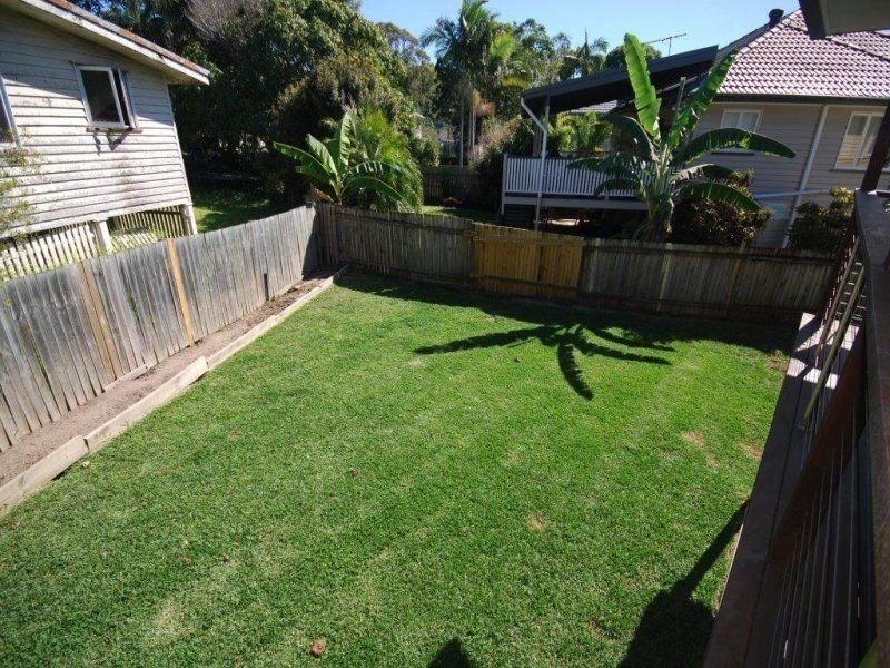 15 Deramore Street, Wavell Heights QLD 4012