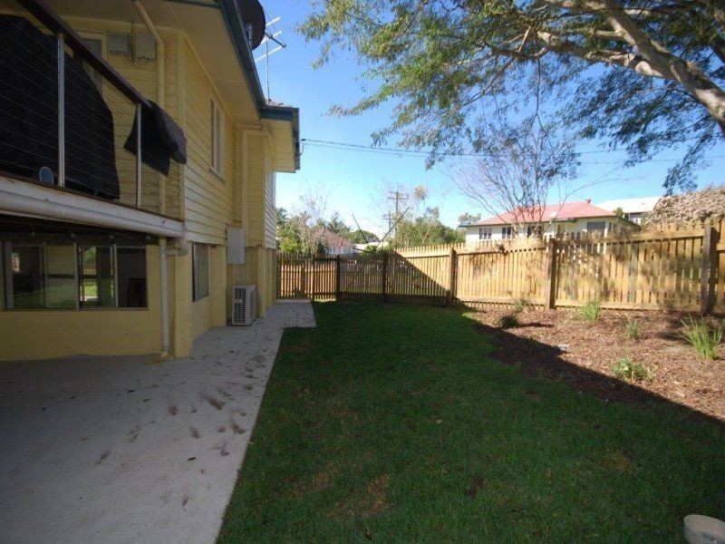 15 Deramore Street, Wavell Heights QLD 4012