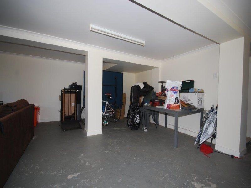 15 Deramore Street, Wavell Heights QLD 4012