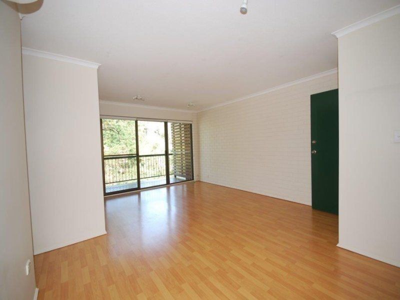 8/102 Rockbourne Terrace, Paddington QLD 4064