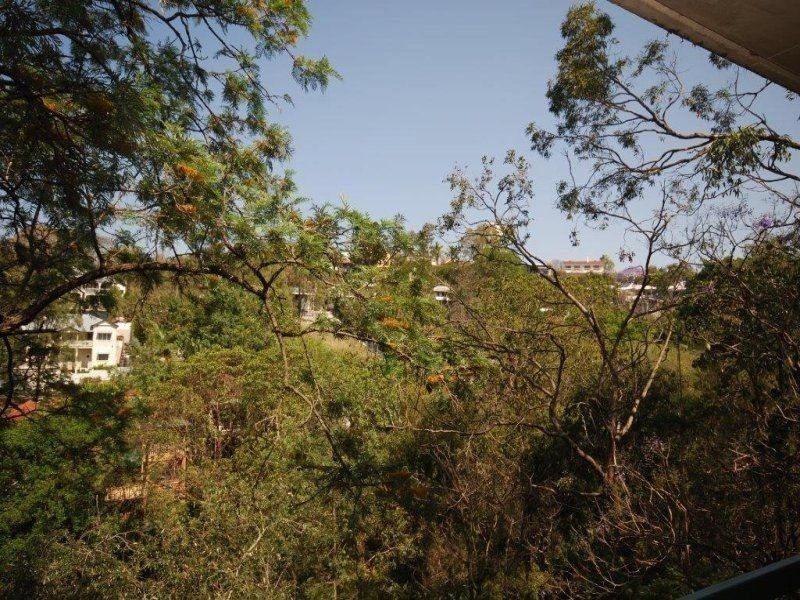 8/102 Rockbourne Terrace, Paddington QLD 4064