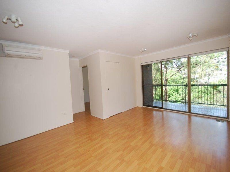 8/102 Rockbourne Terrace, Paddington QLD 4064