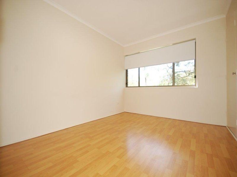 8/102 Rockbourne Terrace, Paddington QLD 4064