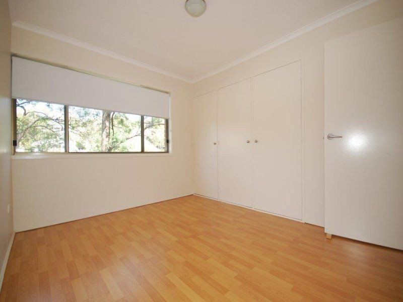 8/102 Rockbourne Terrace, Paddington QLD 4064