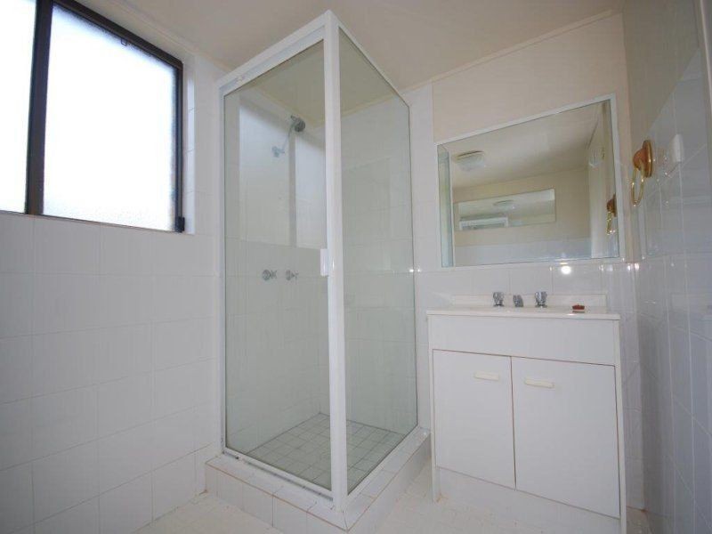 8/102 Rockbourne Terrace, Paddington QLD 4064