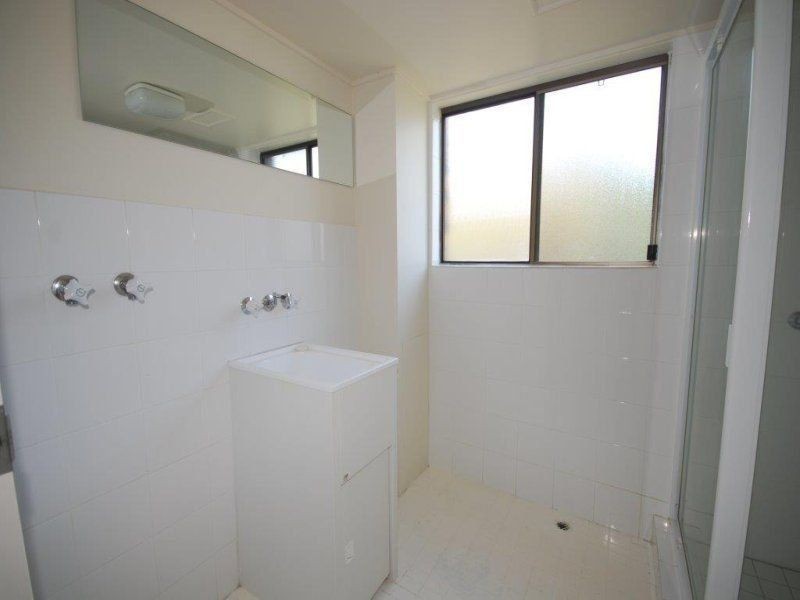 8/102 Rockbourne Terrace, Paddington QLD 4064
