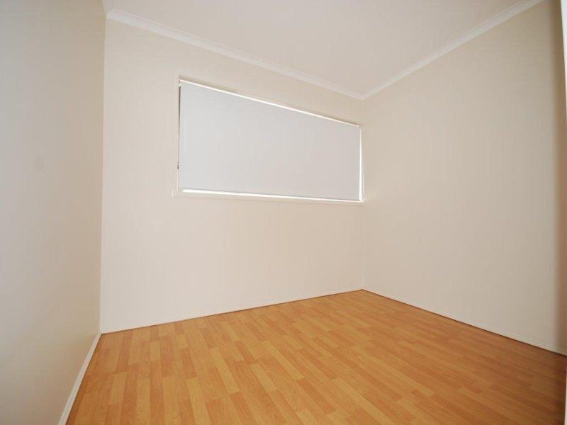 8/102 Rockbourne Terrace, Paddington QLD 4064