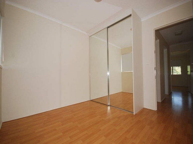 8/102 Rockbourne Terrace, Paddington QLD 4064