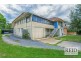 1/60 Wardell Road, Ashgrove QLD 4060