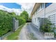 1/60 Wardell Road, Ashgrove QLD 4060