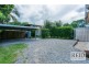 1/60 Wardell Road, Ashgrove QLD 4060