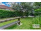 1/60 Wardell Road, Ashgrove QLD 4060