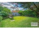 1/60 Wardell Road, Ashgrove QLD 4060