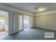 1/60 Wardell Road, Ashgrove QLD 4060