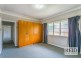 1/60 Wardell Road, Ashgrove QLD 4060
