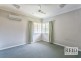 1/60 Wardell Road, Ashgrove QLD 4060