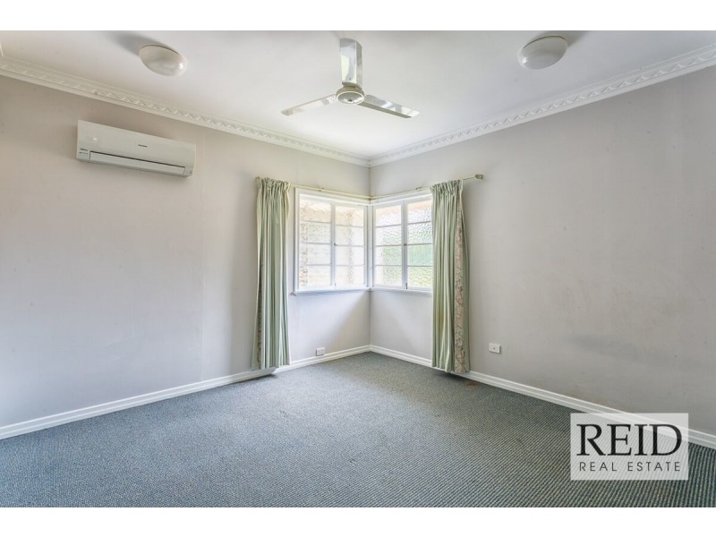 1/60 Wardell Road, Ashgrove QLD 4060