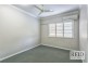 1/60 Wardell Road, Ashgrove QLD 4060