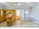 1/60 Wardell Road, Ashgrove QLD 4060