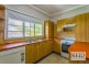 1/60 Wardell Road, Ashgrove QLD 4060
