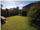 1/60 Wardell Road, Ashgrove QLD 4060