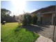 1/60 Wardell Road, Ashgrove QLD 4060