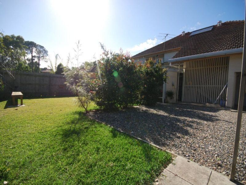 1/60 Wardell Road, Ashgrove QLD 4060