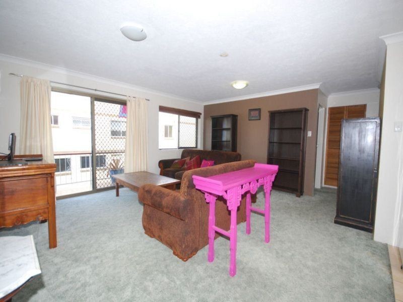 2/28 Kidston Terrace, Chermside QLD 4032