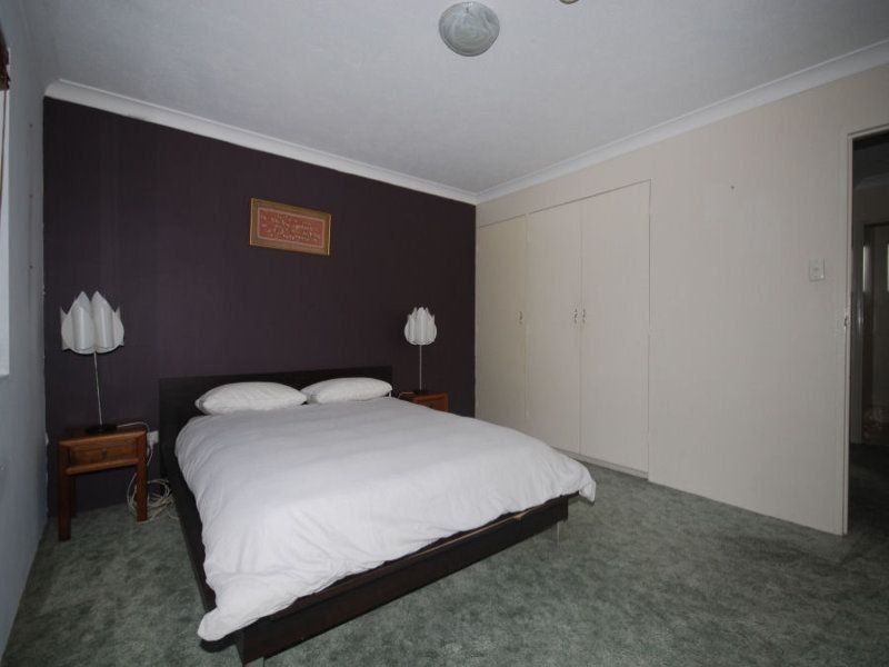 2/28 Kidston Terrace, Chermside QLD 4032