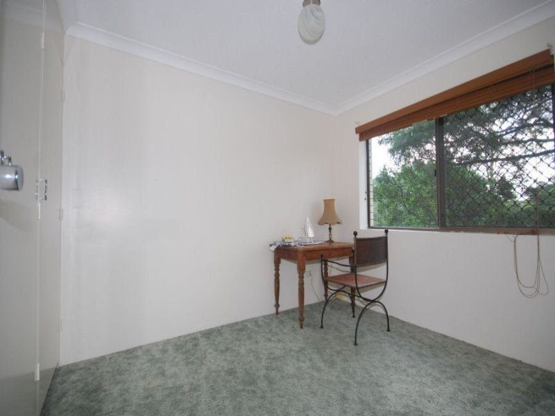 2/28 Kidston Terrace, Chermside QLD 4032