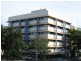 303/391 Wickham Terrace, Spring Hill QLD 4000