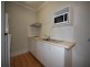 303/391 Wickham Terrace, Spring Hill QLD 4000