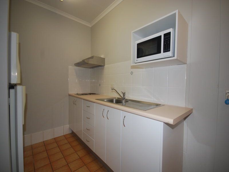 303/391 Wickham Terrace, Spring Hill QLD 4000