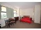 303/391 Wickham Terrace, Spring Hill QLD 4000