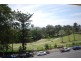 303/391 Wickham Terrace, Spring Hill QLD 4000