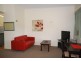 303/391 Wickham Terrace, Spring Hill QLD 4000