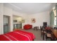 303/391 Wickham Terrace, Spring Hill QLD 4000