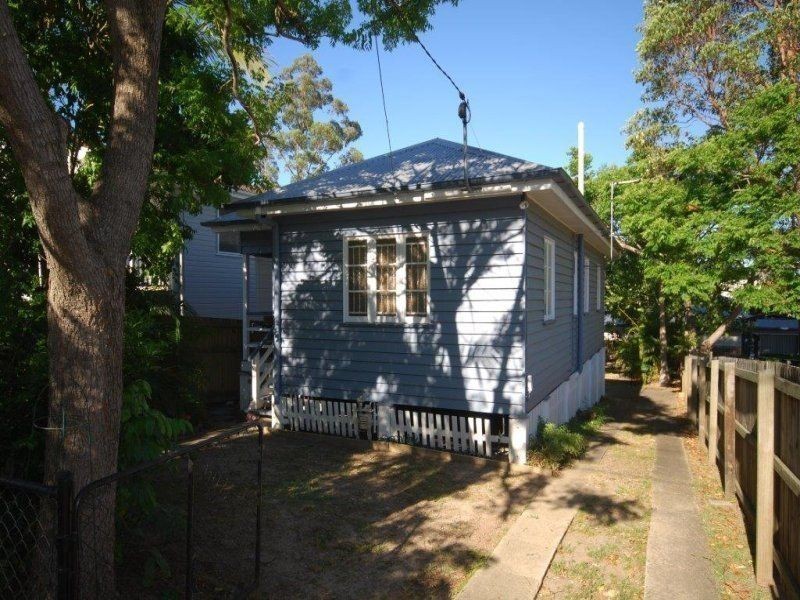 47 Nicholson Street, Mitchelton QLD 4053