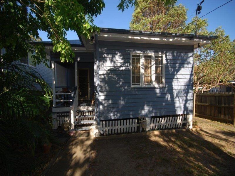 47 Nicholson Street, Mitchelton QLD 4053