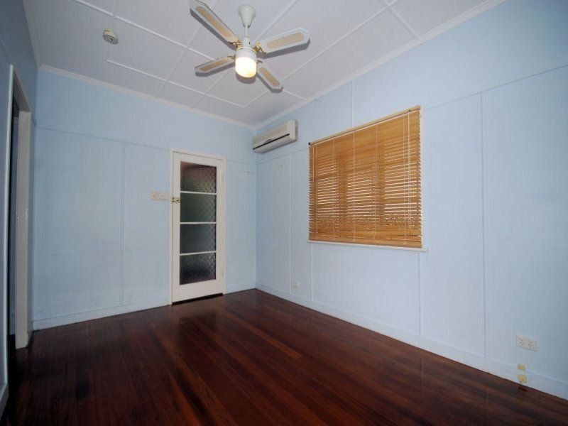 47 Nicholson Street, Mitchelton QLD 4053