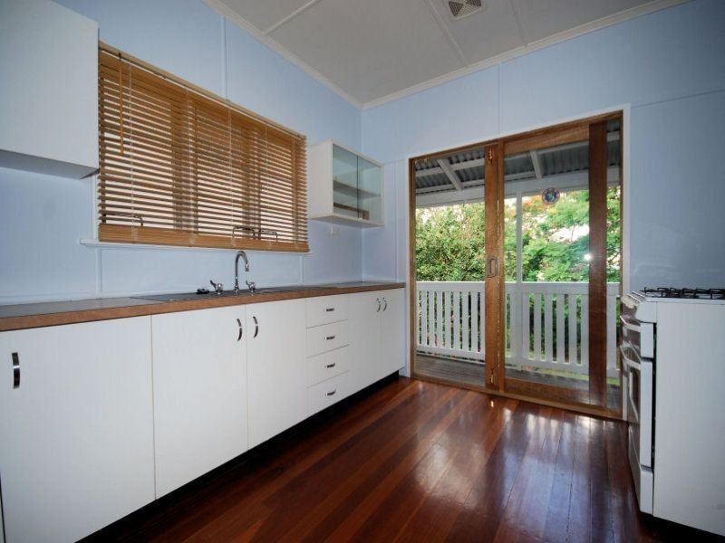 47 Nicholson Street, Mitchelton QLD 4053